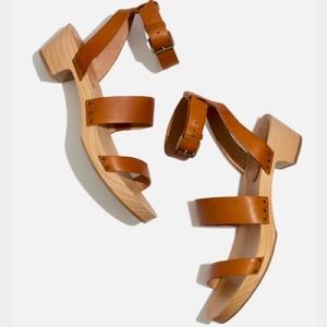 Mᴀᴅᴇᴡᴇʟʟ Jᴏᴅɪ Cʟᴏɢ